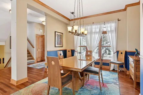 $875,000 | 2584 North Saunders Lake Drive, Minnetrista, MN 55364