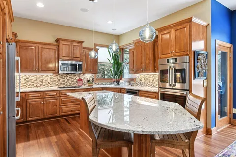 $875,000 | 2584 North Saunders Lake Drive, Minnetrista, MN 55364