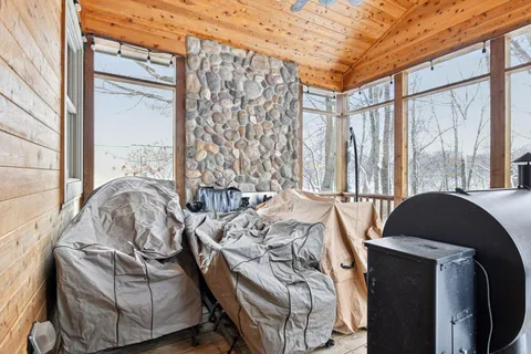 $875,000 | 2584 North Saunders Lake Drive, Minnetrista, MN 55364