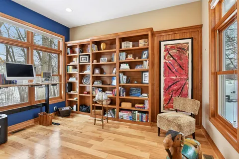 $875,000 | 2584 North Saunders Lake Drive, Minnetrista, MN 55364