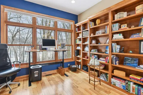 $875,000 | 2584 North Saunders Lake Drive, Minnetrista, MN 55364