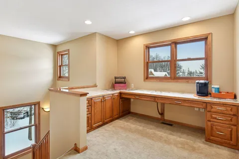 $875,000 | 2584 North Saunders Lake Drive, Minnetrista, MN 55364