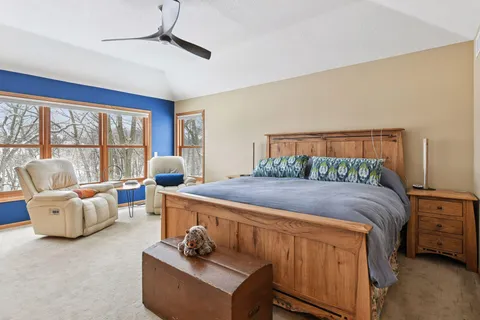 $875,000 | 2584 North Saunders Lake Drive, Minnetrista, MN 55364