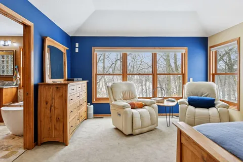 $875,000 | 2584 North Saunders Lake Drive, Minnetrista, MN 55364