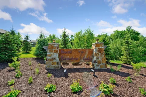 $875,000 | 2584 North Saunders Lake Drive, Minnetrista, MN 55364