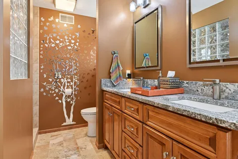 $875,000 | 2584 North Saunders Lake Drive, Minnetrista, MN 55364