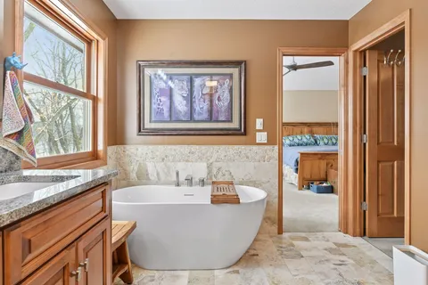 $875,000 | 2584 North Saunders Lake Drive, Minnetrista, MN 55364