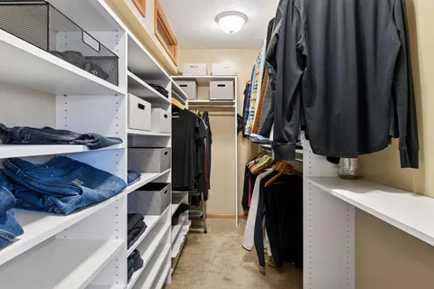 $875,000 | 2584 North Saunders Lake Drive, Minnetrista, MN 55364