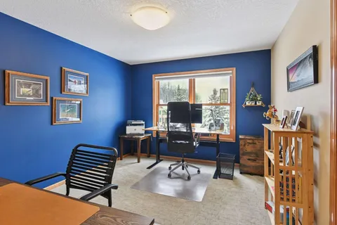 $875,000 | 2584 North Saunders Lake Drive, Minnetrista, MN 55364