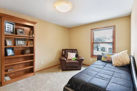 $875,000 | 2584 North Saunders Lake Drive, Minnetrista, MN 55364