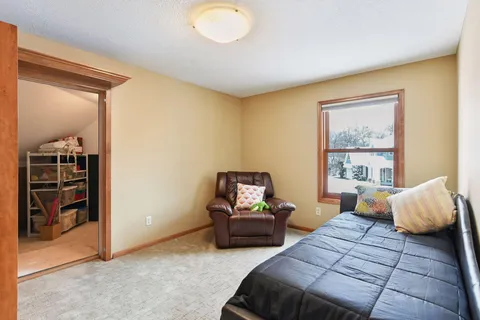 $875,000 | 2584 North Saunders Lake Drive, Minnetrista, MN 55364