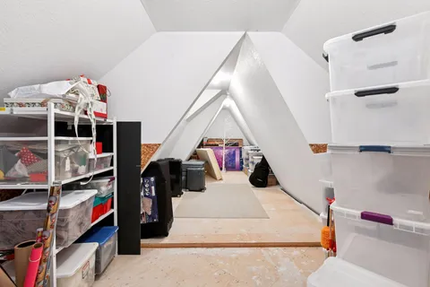 $875,000 | 2584 North Saunders Lake Drive, Minnetrista, MN 55364