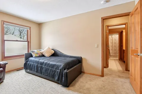 $875,000 | 2584 North Saunders Lake Drive, Minnetrista, MN 55364