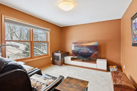 $875,000 | 2584 North Saunders Lake Drive, Minnetrista, MN 55364