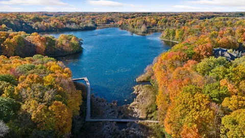 $875,000 | 2584 North Saunders Lake Drive, Minnetrista, MN 55364