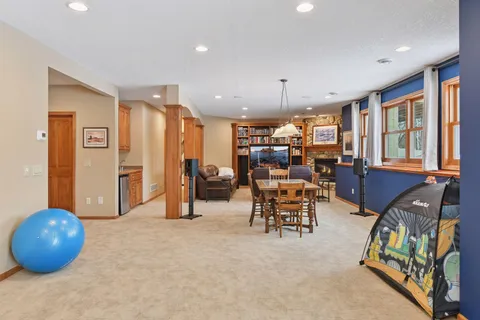 $875,000 | 2584 North Saunders Lake Drive, Minnetrista, MN 55364