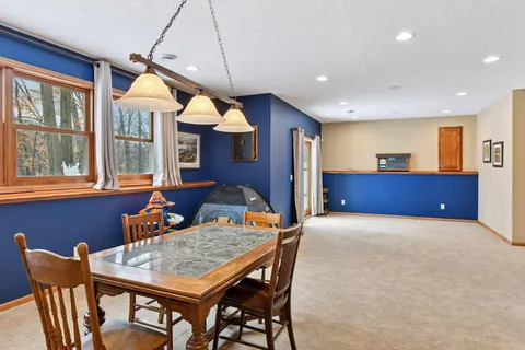 $875,000 | 2584 North Saunders Lake Drive, Minnetrista, MN 55364