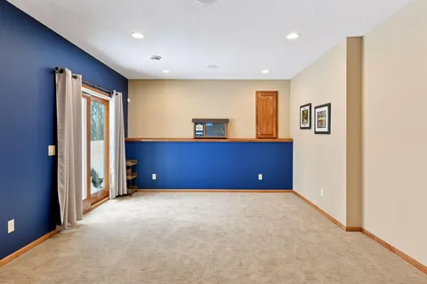 $875,000 | 2584 North Saunders Lake Drive, Minnetrista, MN 55364