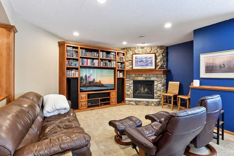 $875,000 | 2584 North Saunders Lake Drive, Minnetrista, MN 55364