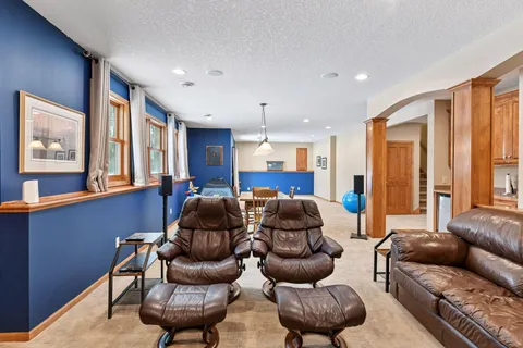 $875,000 | 2584 North Saunders Lake Drive, Minnetrista, MN 55364