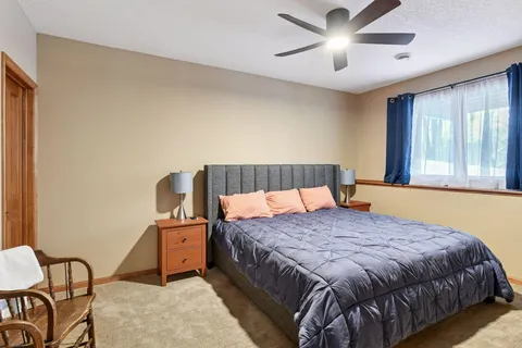 $875,000 | 2584 North Saunders Lake Drive, Minnetrista, MN 55364