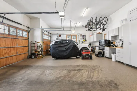 $875,000 | 2584 North Saunders Lake Drive, Minnetrista, MN 55364