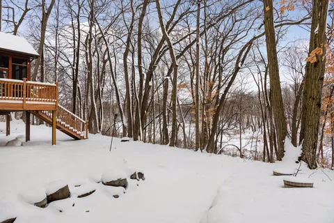 $875,000 | 2584 North Saunders Lake Drive, Minnetrista, MN 55364