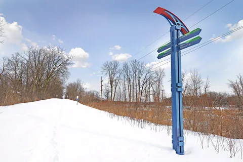 $875,000 | 2584 North Saunders Lake Drive, Minnetrista, MN 55364