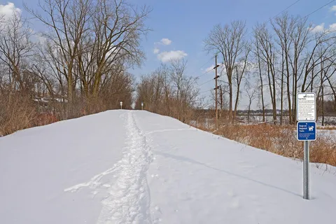 $875,000 | 2584 North Saunders Lake Drive, Minnetrista, MN 55364