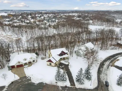 $875,000 | 2584 North Saunders Lake Drive, Minnetrista, MN 55364