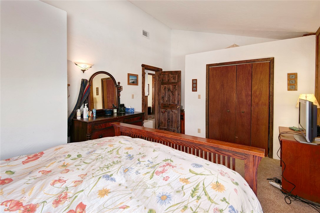73 Rena Road Breckenridge, CO 80424 - Photo 17 of 31 Gallery Image 17