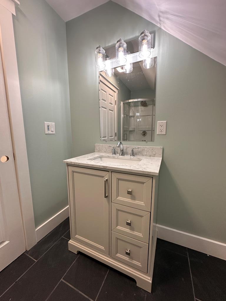 984 Gatewood Road Fayetteville, WV 25840 - Photo 122 of 129 Gallery Image 122
