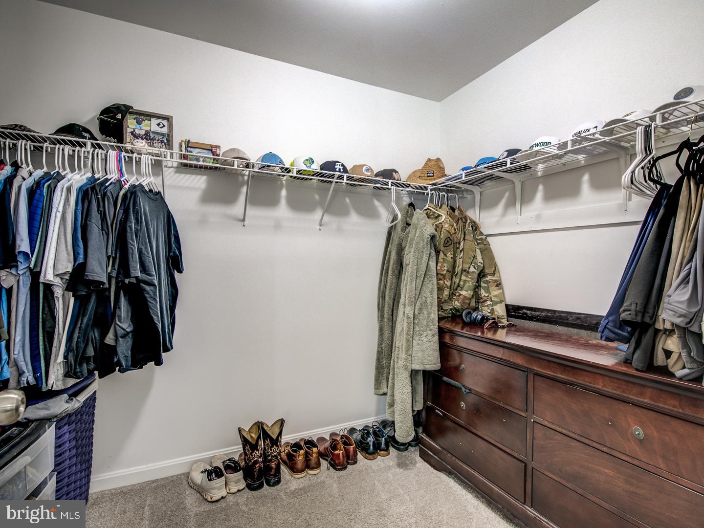 15744 Beau Ridge Drive Woodbridge, VA 22193 - Photo 29 of 51