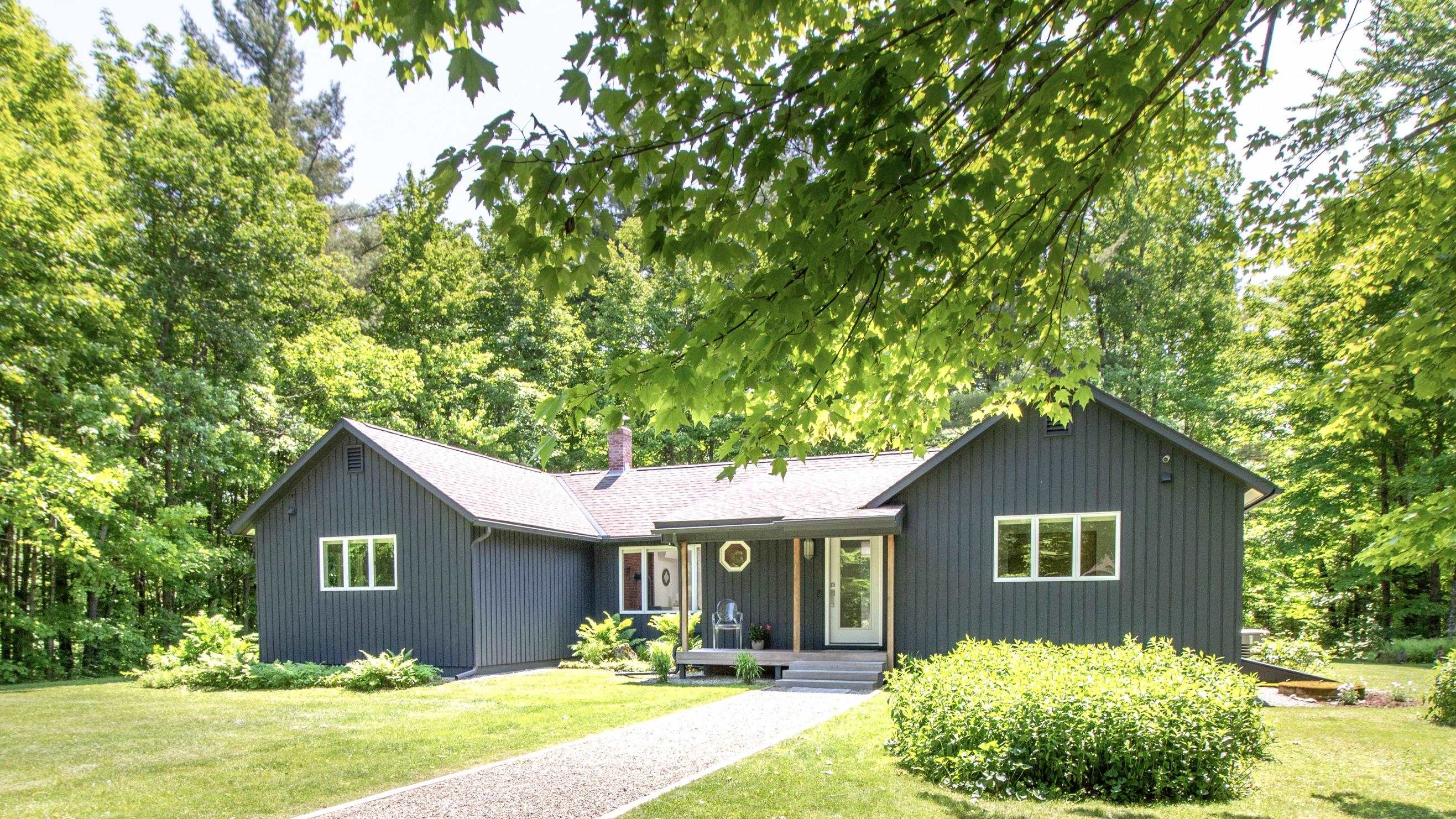 1017 Mayhew Road Jay, VT 05859 - Photo 1 of 58 Gallery Image 1