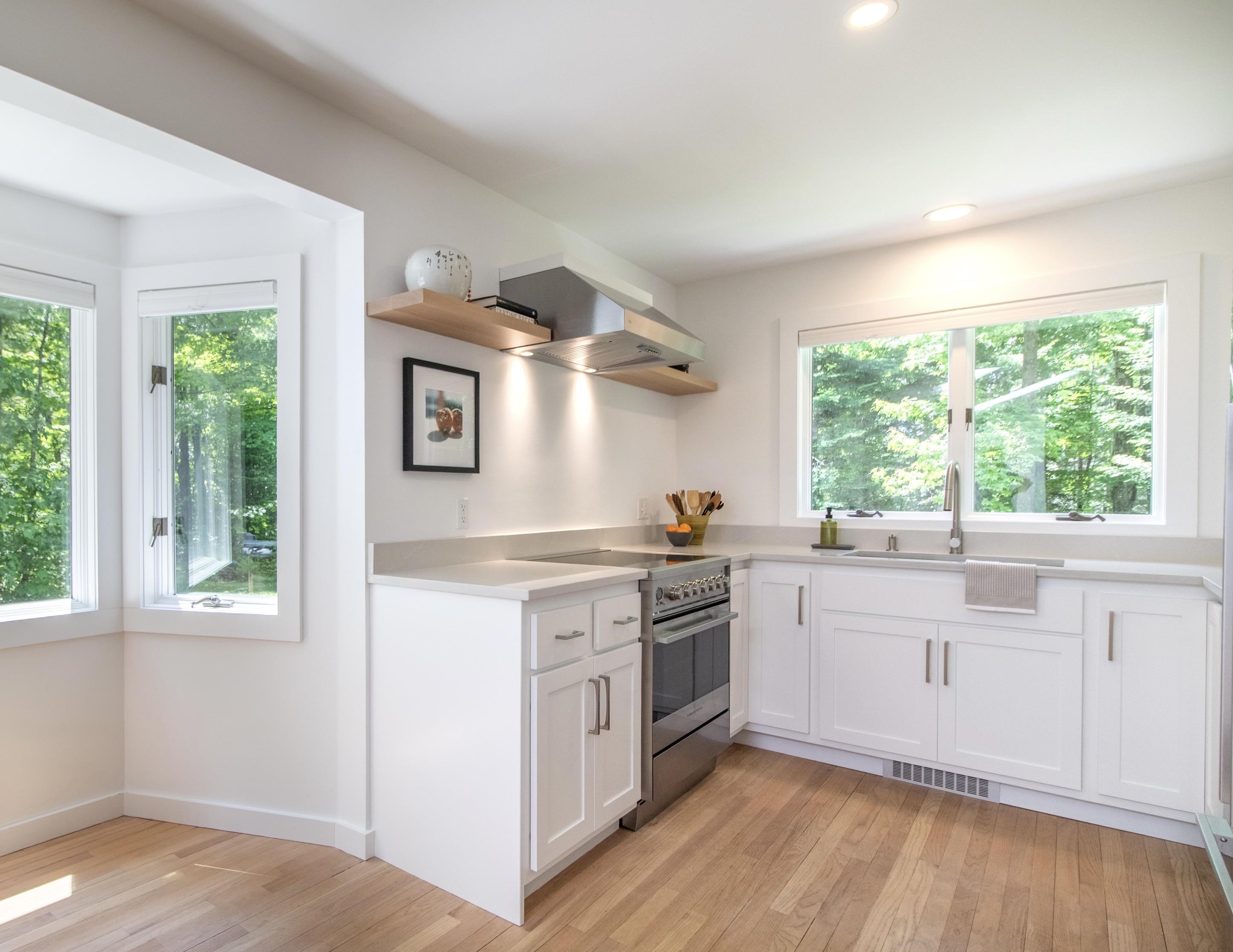 1017 Mayhew Road Jay, VT 05859 - Photo 11 of 58 Gallery Image 11