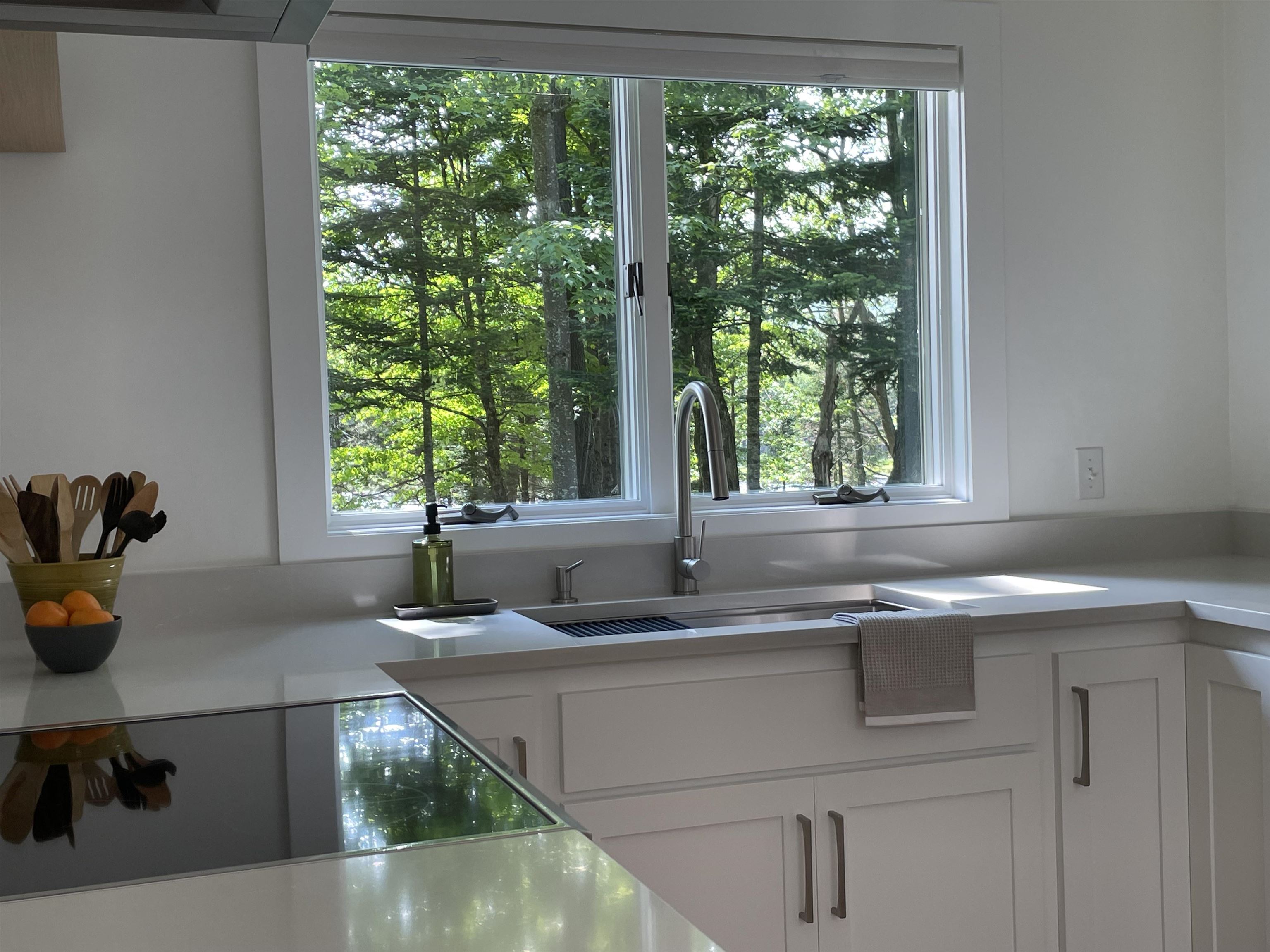 1017 Mayhew Road Jay, VT 05859 - Photo 12 of 58 Gallery Image 12