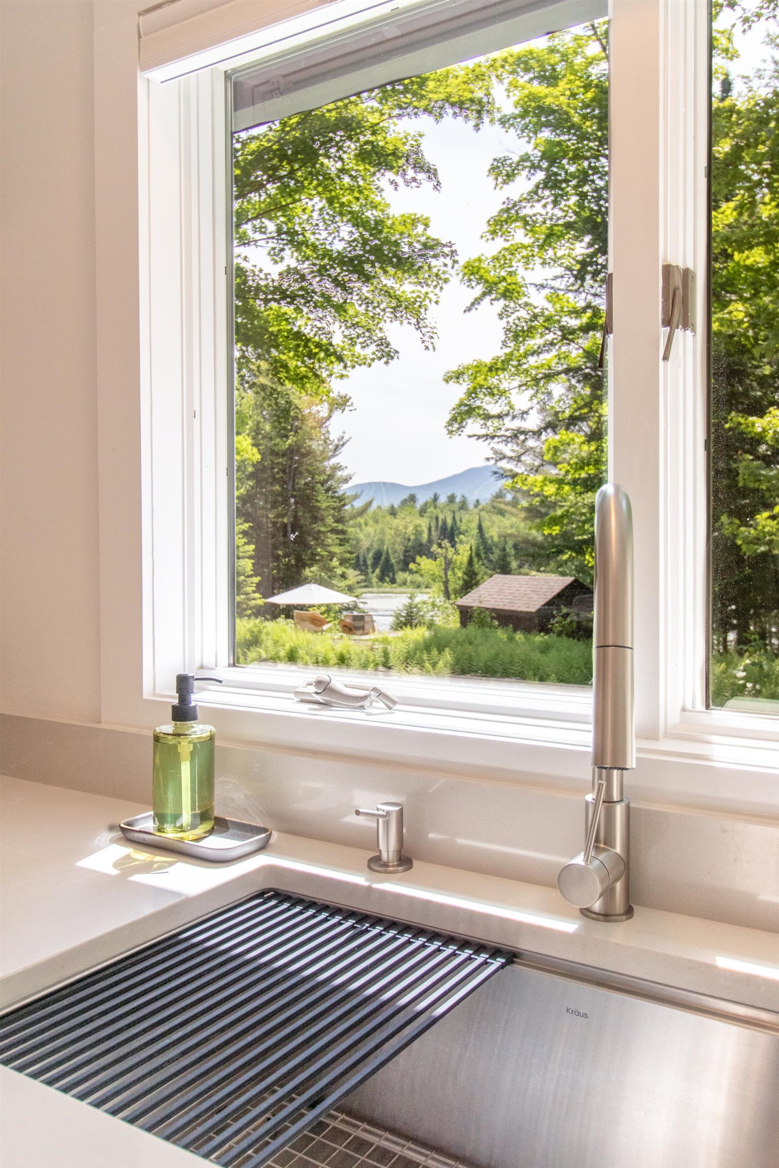 1017 Mayhew Road Jay, VT 05859 - Photo 13 of 58 Gallery Image 13