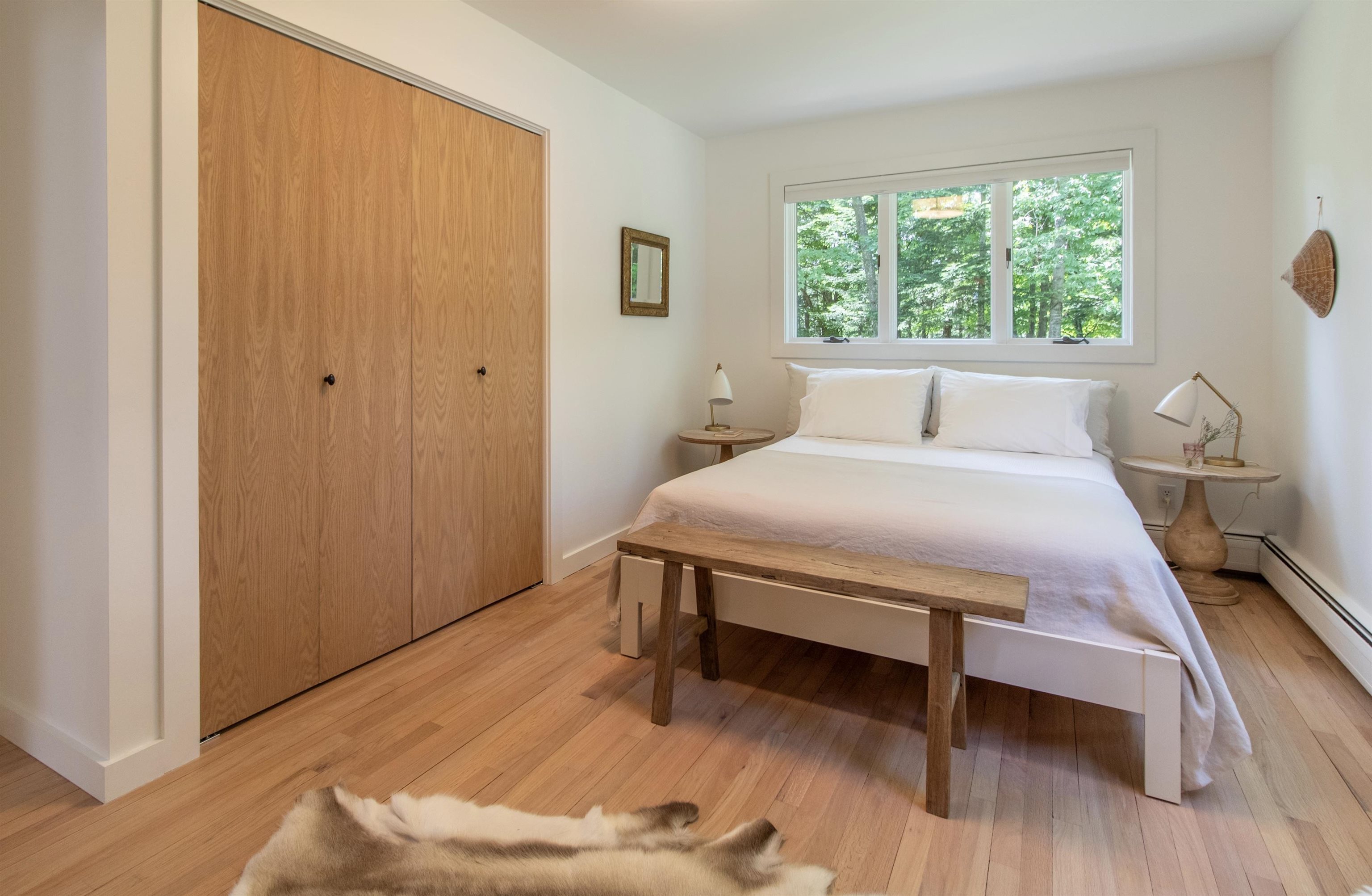 1017 Mayhew Road Jay, VT 05859 - Photo 15 of 58 Gallery Image 15