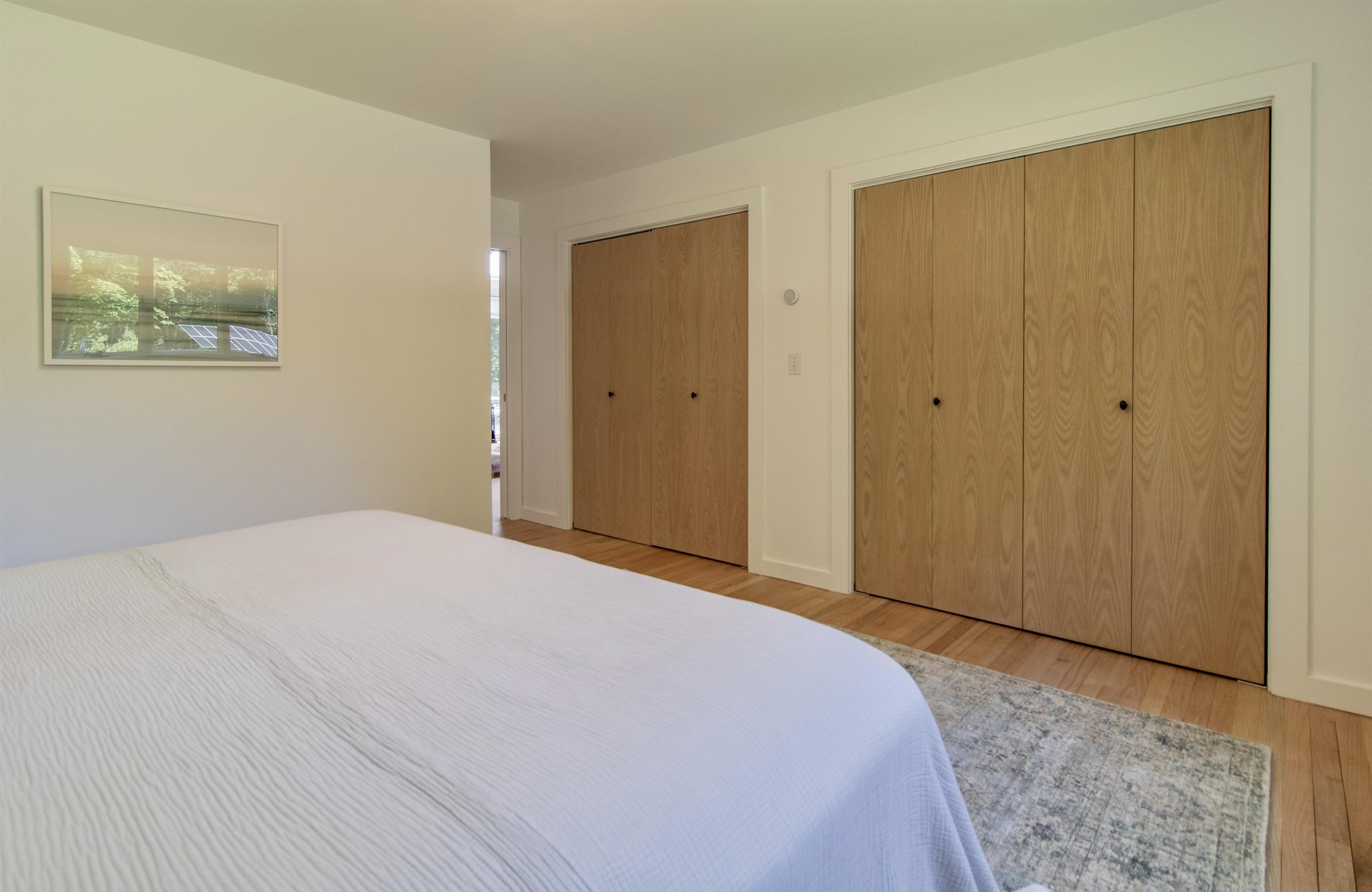 1017 Mayhew Road Jay, VT 05859 - Photo 17 of 58 Gallery Image 17