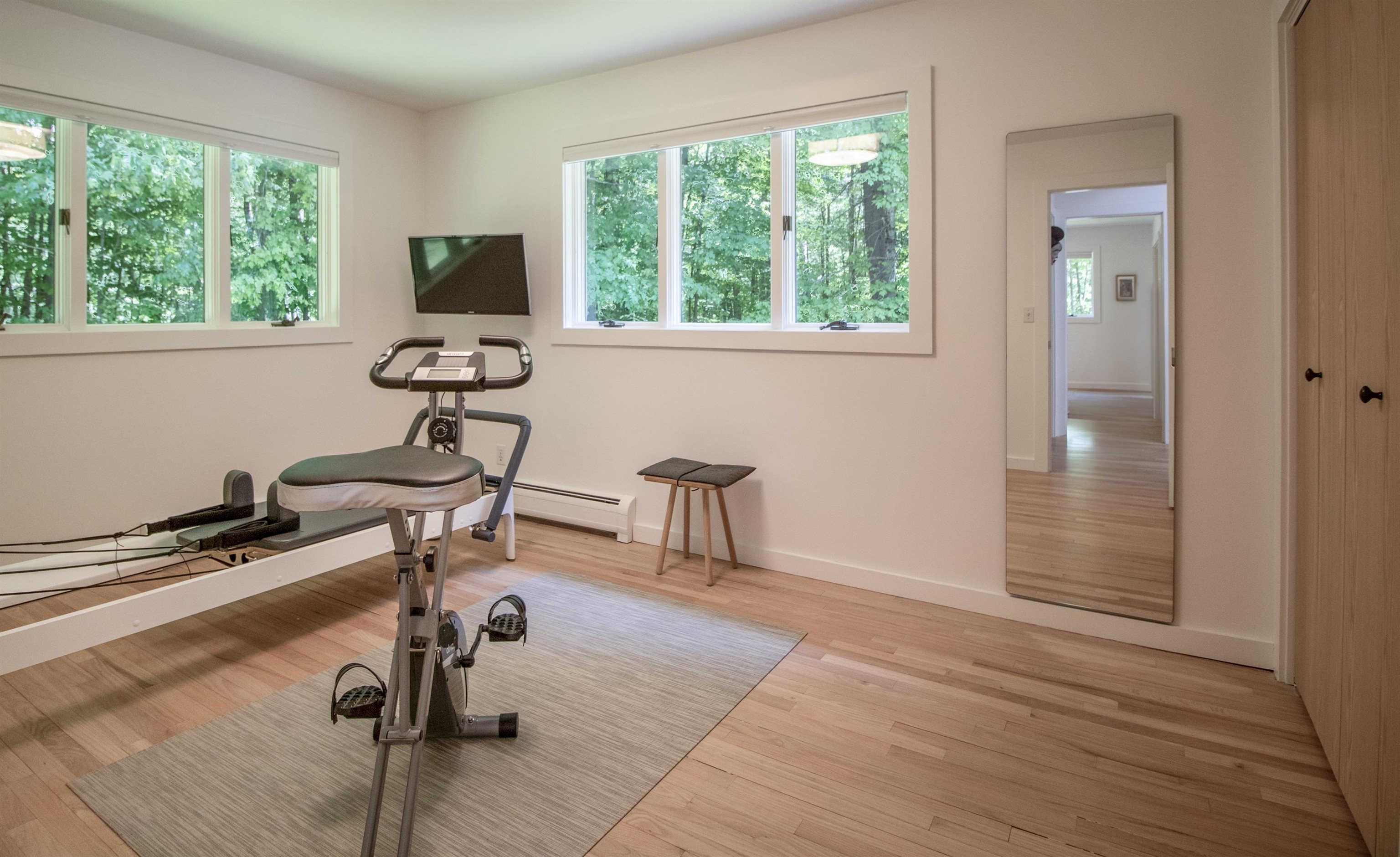 1017 Mayhew Road Jay, VT 05859 - Photo 18 of 58 Gallery Image 18