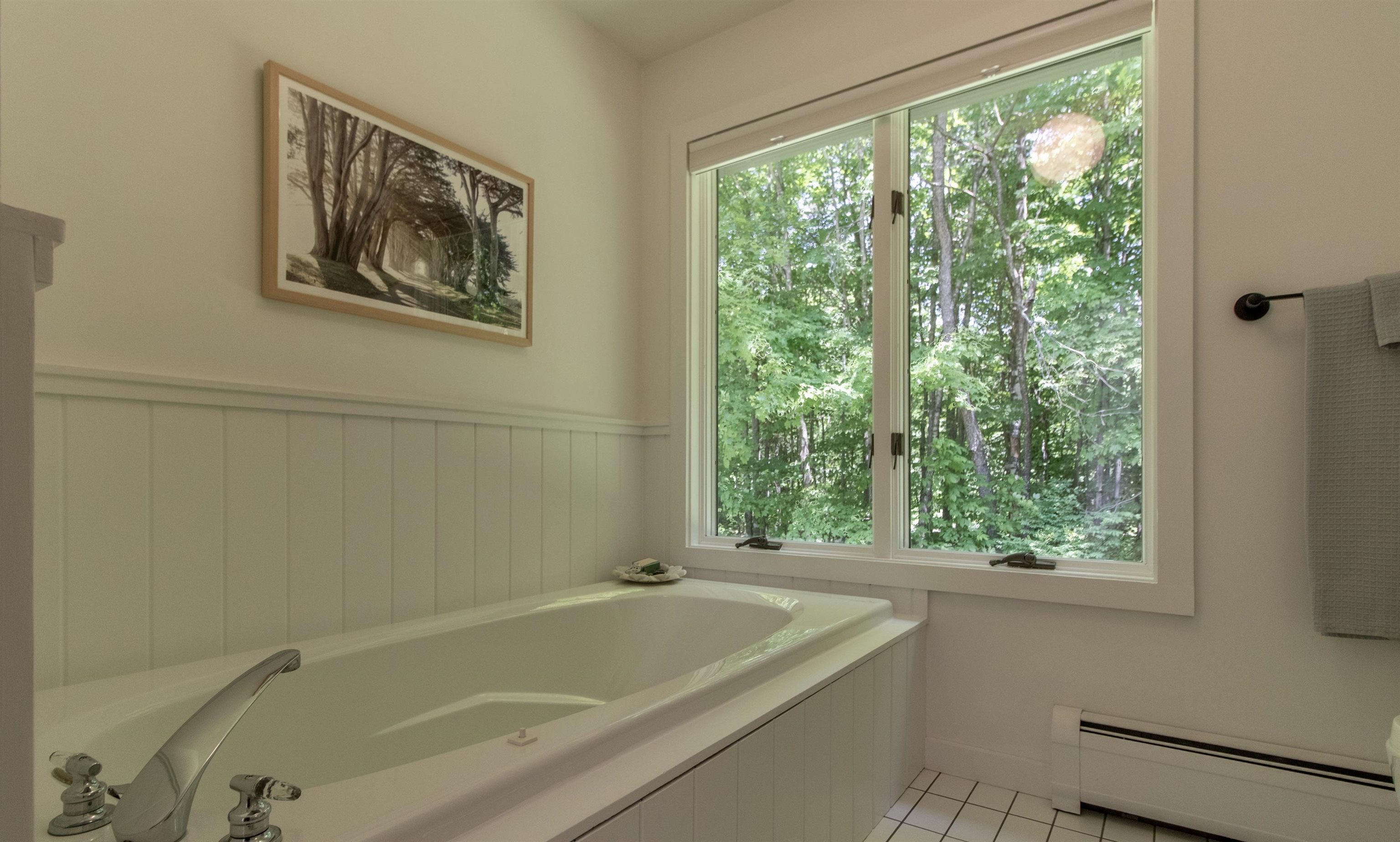 1017 Mayhew Road Jay, VT 05859 - Photo 19 of 58 Gallery Image 19