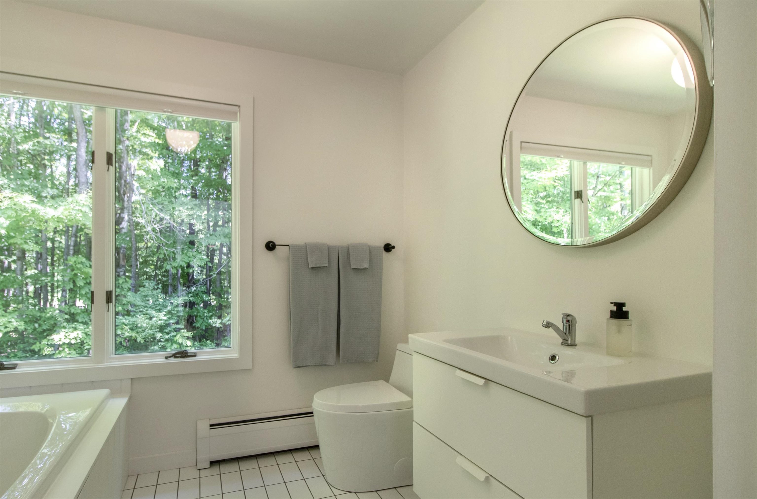 1017 Mayhew Road Jay, VT 05859 - Photo 20 of 58 Gallery Image 20