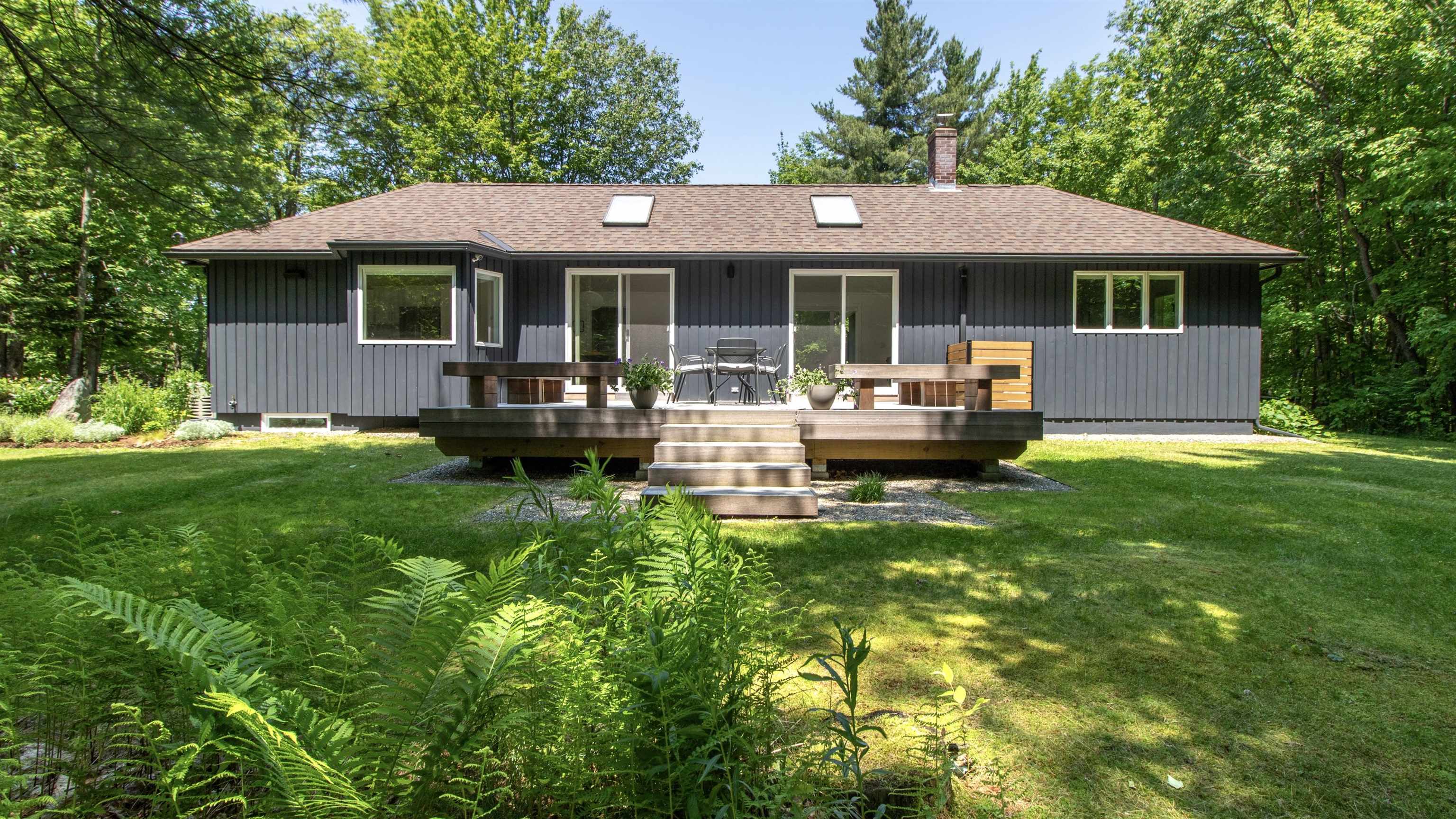 1017 Mayhew Road Jay, VT 05859 - Photo 2 of 58 Gallery Image 2