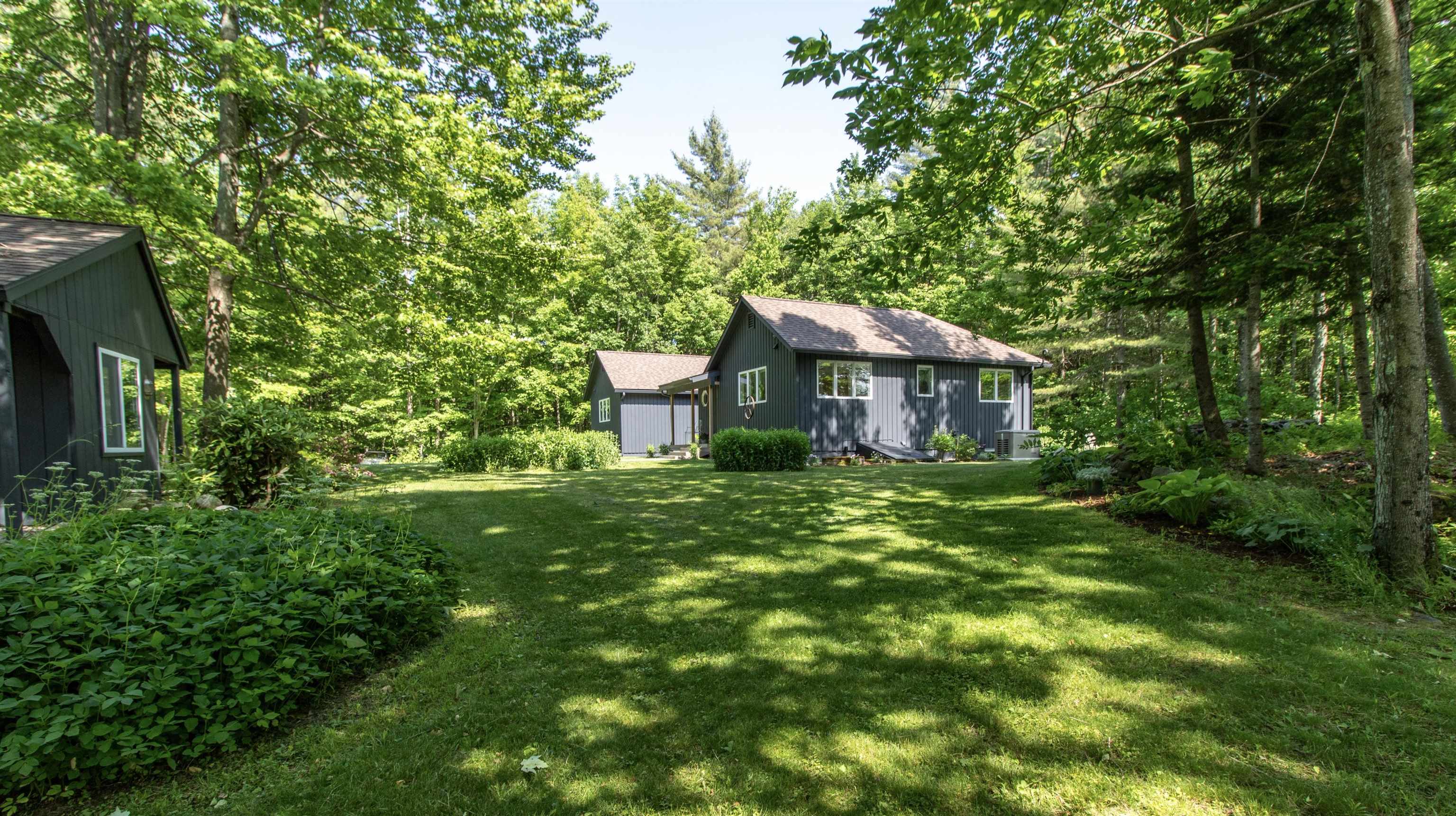 1017 Mayhew Road Jay, VT 05859 - Photo 25 of 58 Gallery Image 25