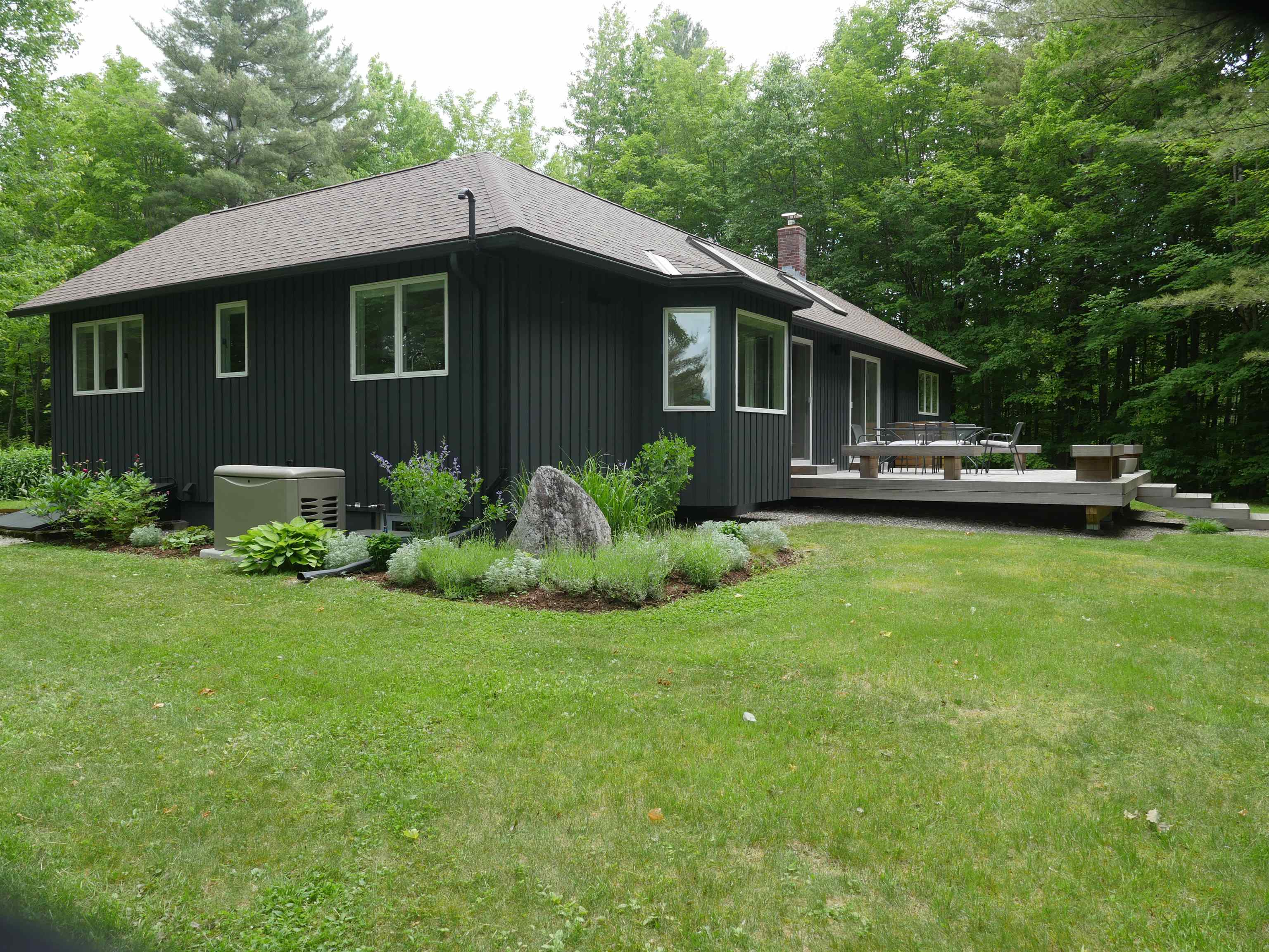 1017 Mayhew Road Jay, VT 05859 - Photo 26 of 58 Gallery Image 26