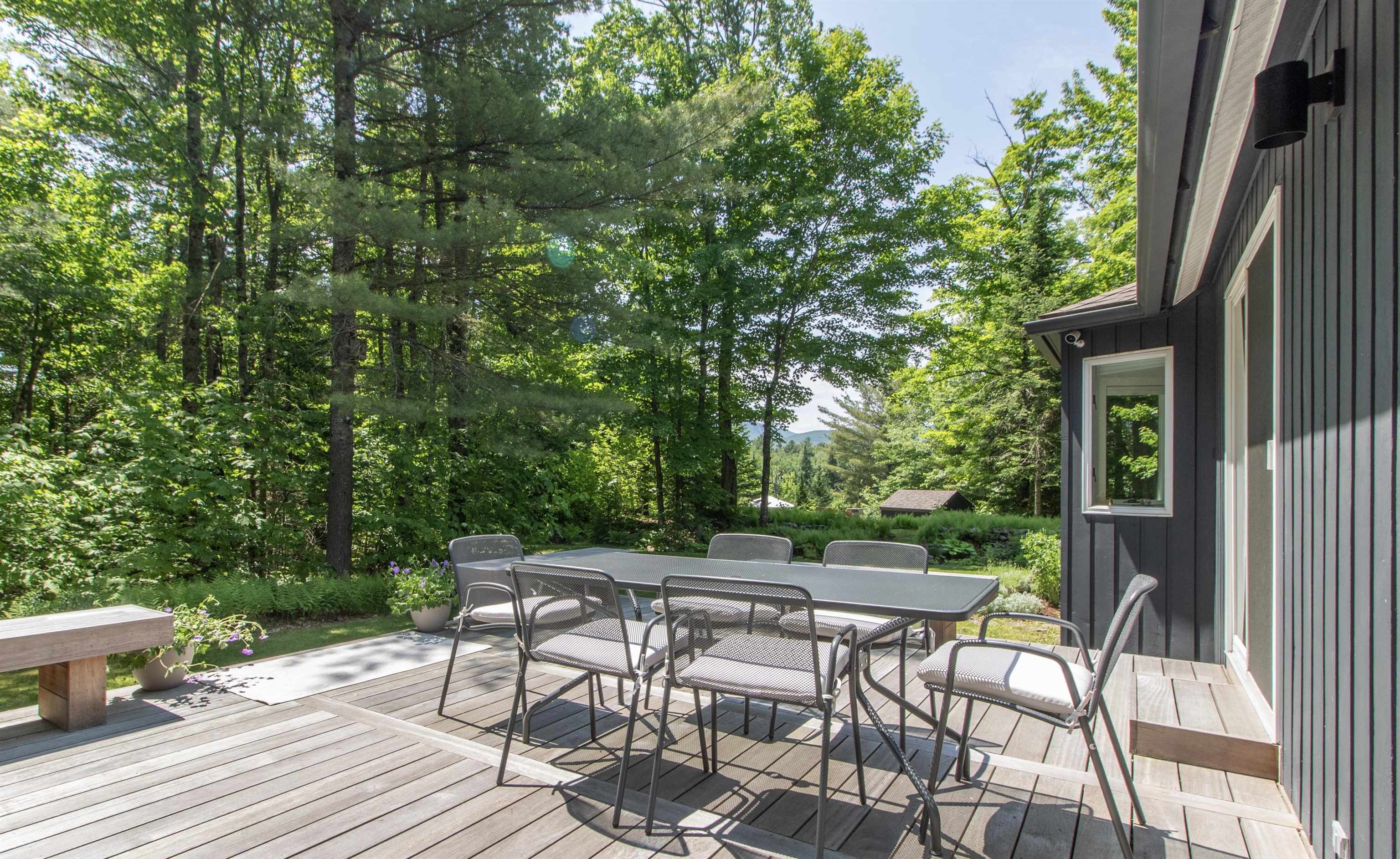 1017 Mayhew Road Jay, VT 05859 - Photo 27 of 58 Gallery Image 27