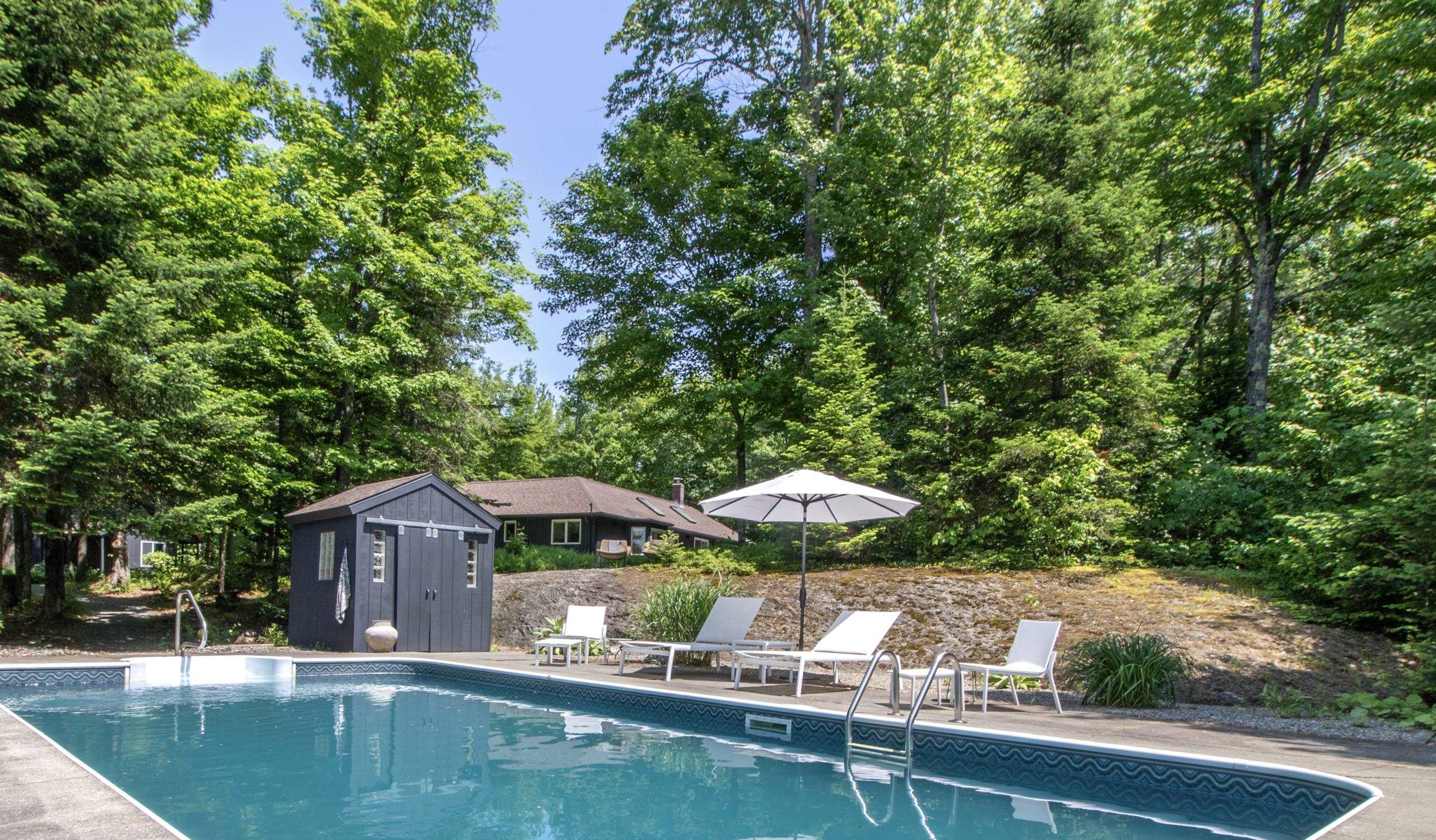 1017 Mayhew Road Jay, VT 05859 - Photo 28 of 58 Gallery Image 28