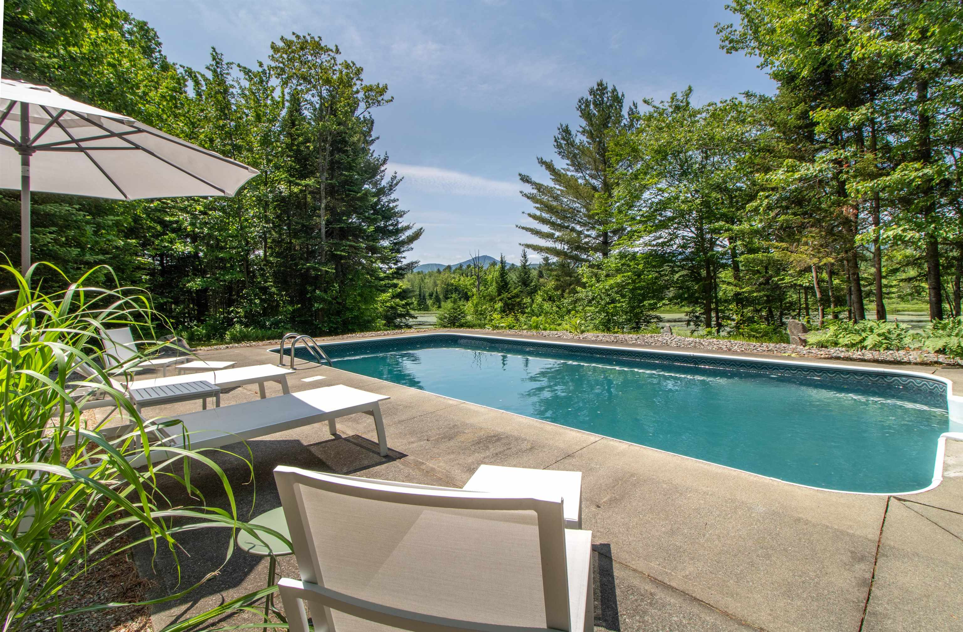 1017 Mayhew Road Jay, VT 05859 - Photo 29 of 58 Gallery Image 29