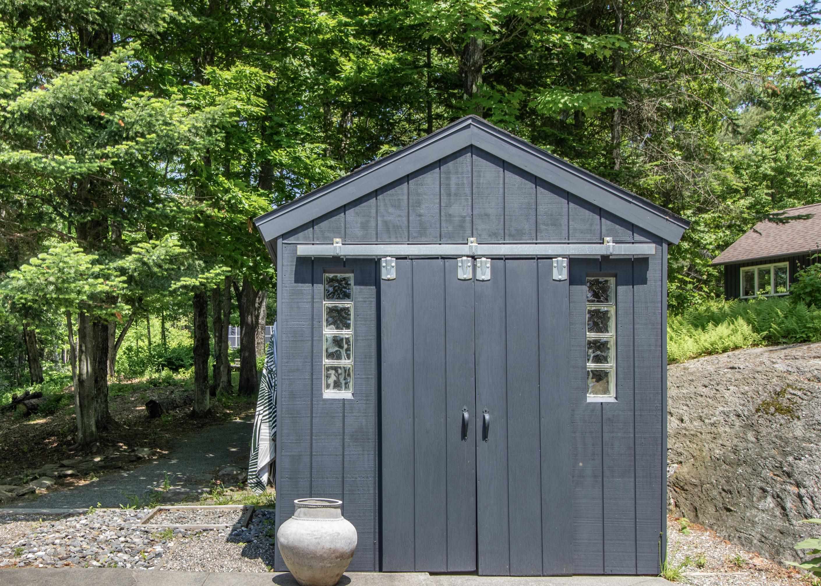 1017 Mayhew Road Jay, VT 05859 - Photo 30 of 58 Gallery Image 30