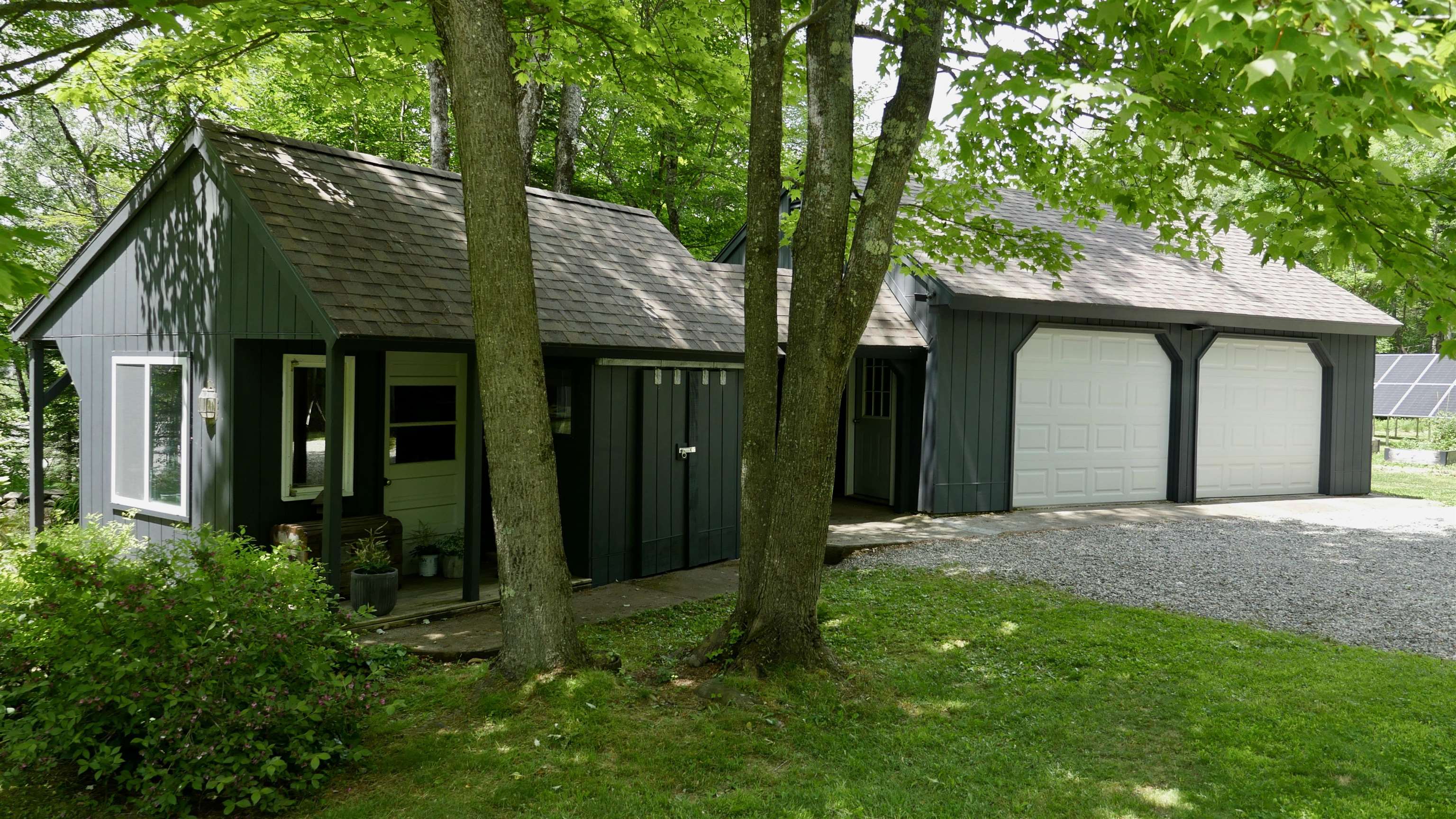 1017 Mayhew Road Jay, VT 05859 - Photo 3 of 58 Gallery Image 3
